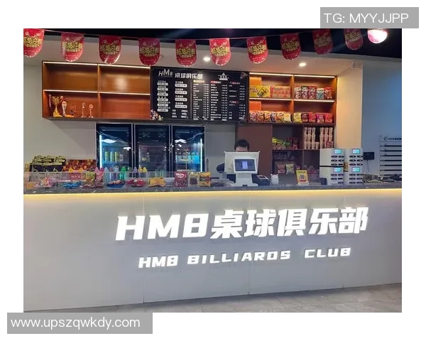 五通足球场周边美食与娱乐指南尽享运动后的休闲时光 五通足球场周边美食与娱乐指南尽享运动后的休闲时光