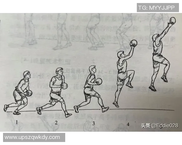 投篮球机的乐趣与技巧分享让你轻松掌握投篮秘诀提升篮球水平 投篮球机的乐趣与技巧分享让你轻松掌握投篮秘诀提升篮球水平
